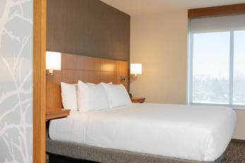 Hotels 5beb3f435432745b24d8fea903a020b6