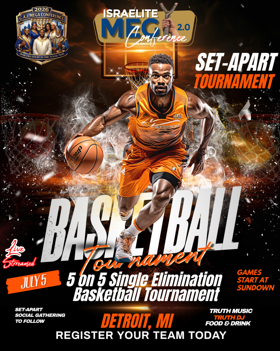 basketball tournament (4)