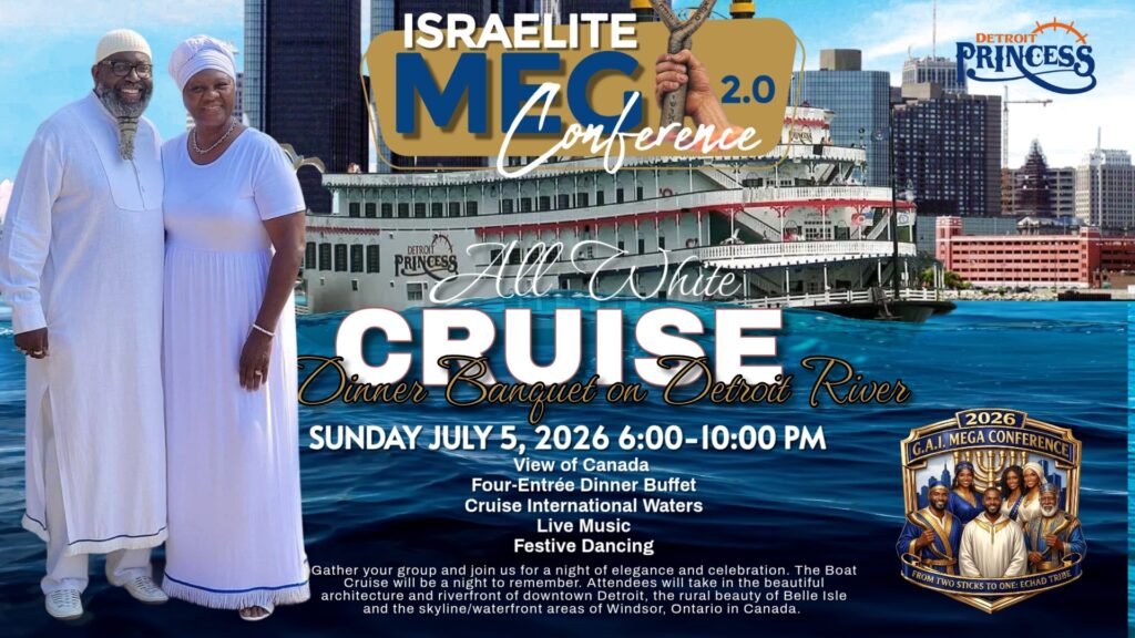 cruise dinner 2024 (3) general (1)