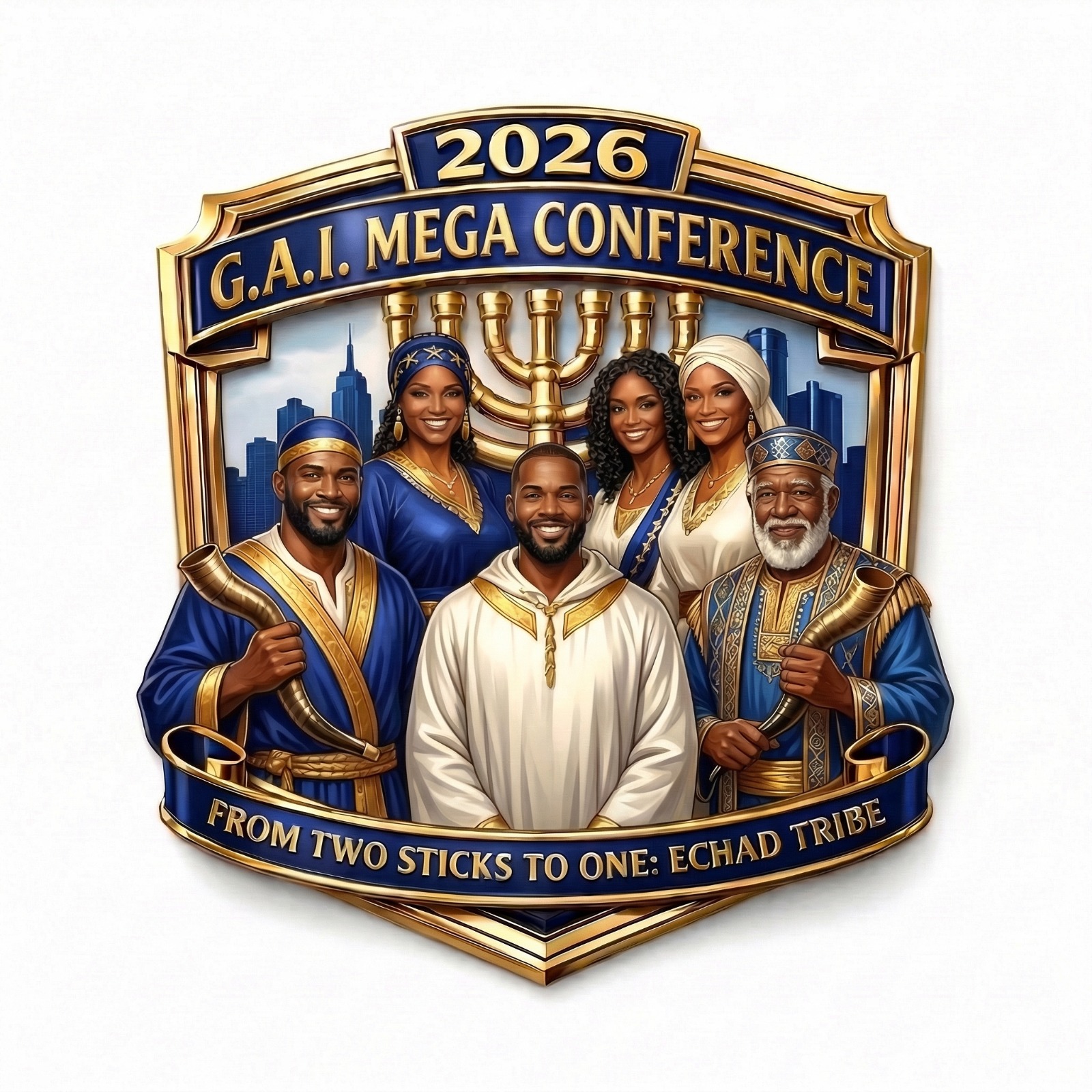 photo 2026 03 05 16 41 10