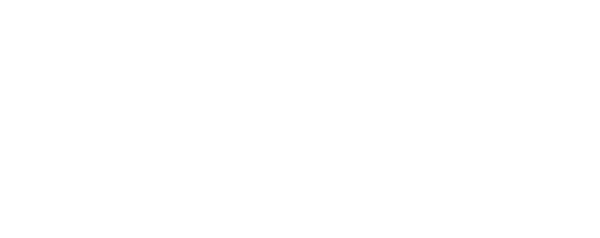 photography signature logo design template