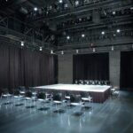 tp detroitschoolofarts 0629 dsa blackbox ps 4