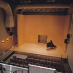 tp detroitschoolofarts 08 dsa recitalhall copy 5