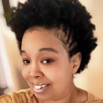 515014601 10163532805380715 4968228207771191918 n