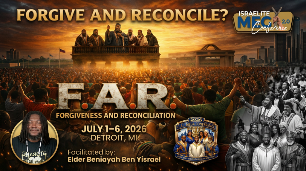 8550b1b8 2b0a 4232 bca3 15d522db1a25