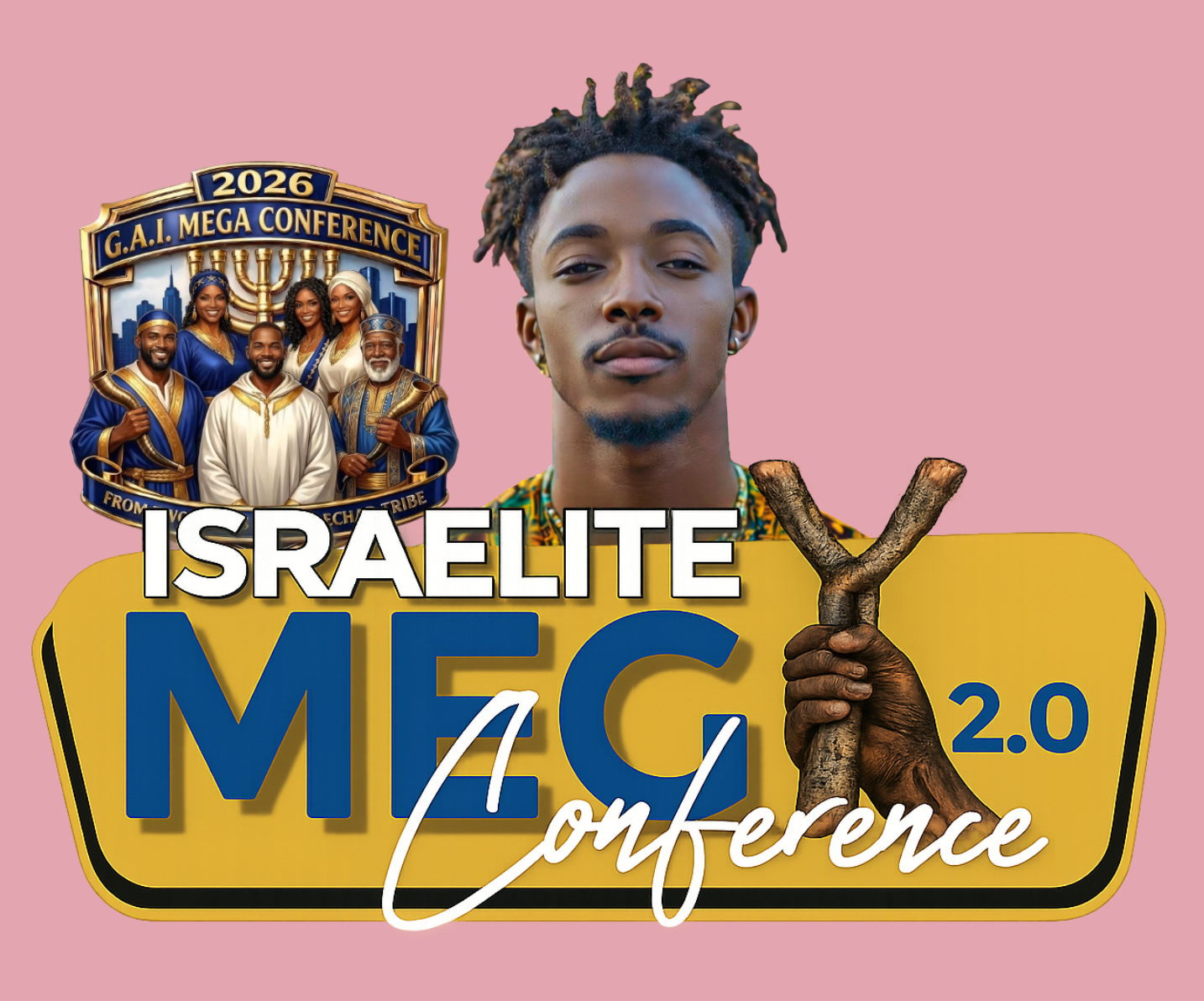 bb6fc670 b3f3 4a2e 96b5 bd538db86bca