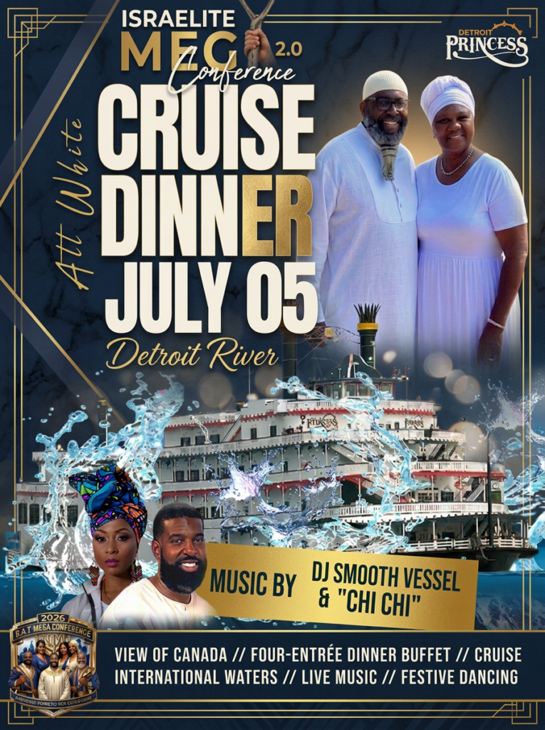 cruise