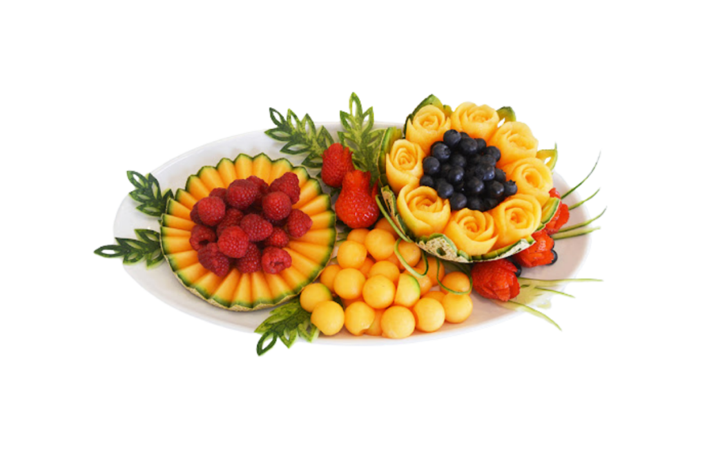 fruit