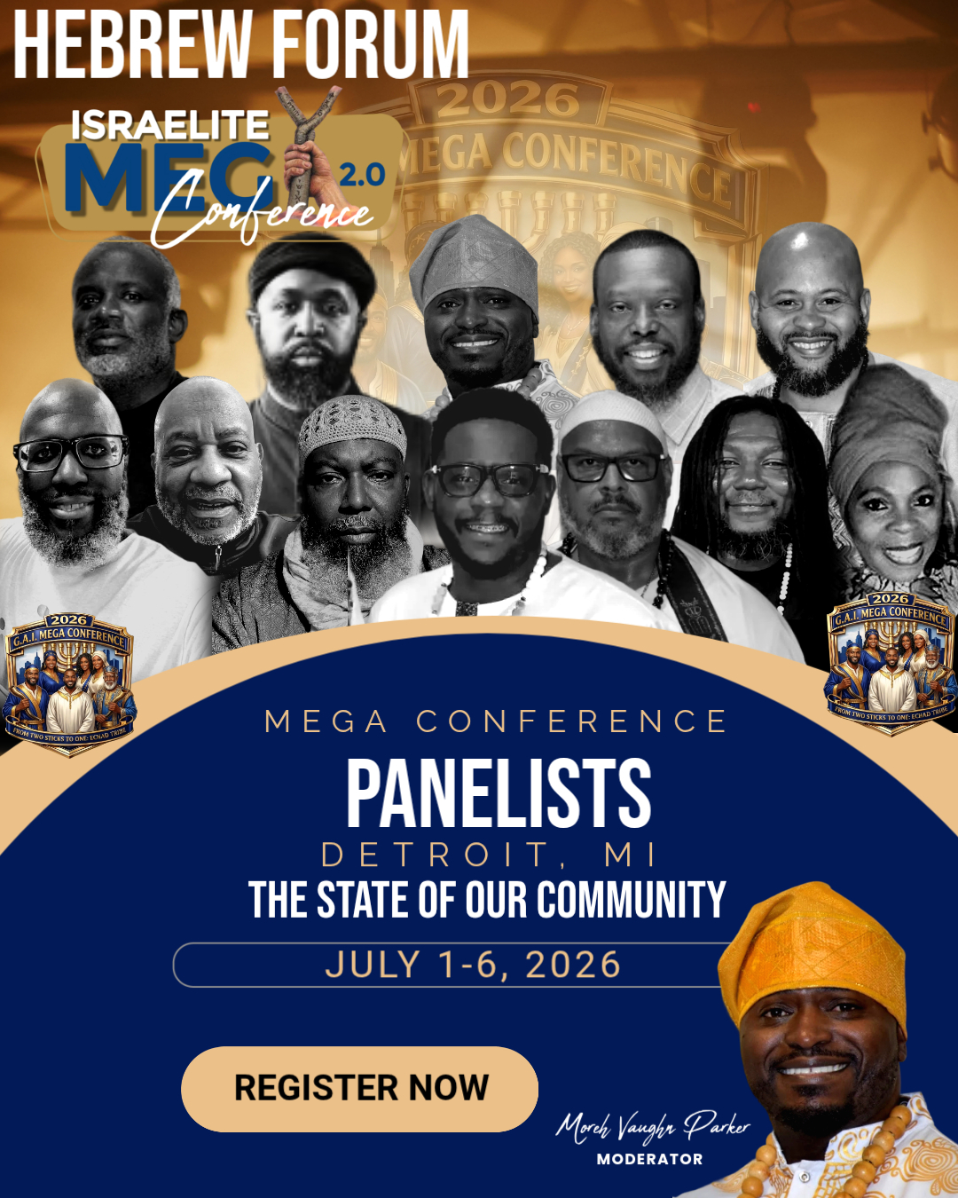 mega conference panelists (2) (1)