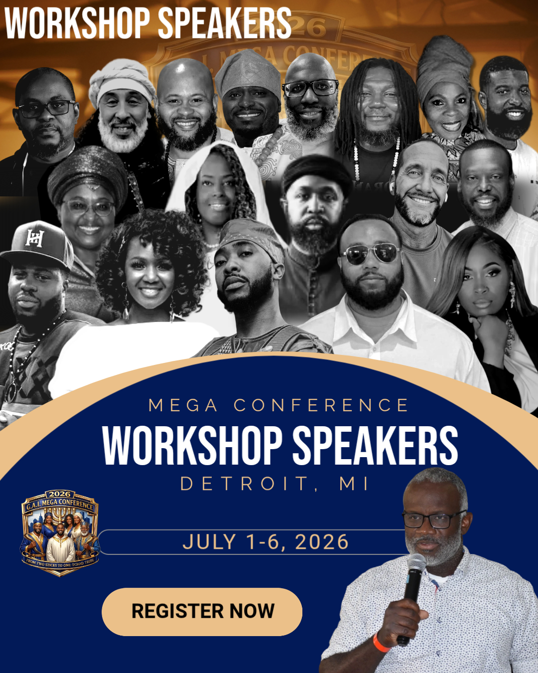 mega conference workshop speakers2 (1) (2)