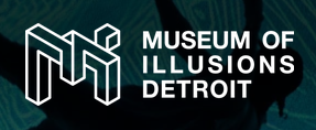mus