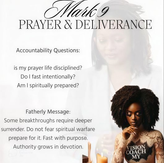 mark9 le upscale prime